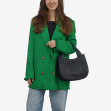 Тоут середній Regina Notte Black 4