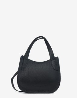 Тоут середній Regina Notte Black
