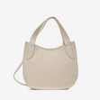 Тоут середній Regina Notte Beige 1