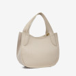 Тоут середній Regina Notte Beige 2