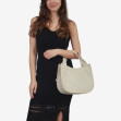 Тоут середній Regina Notte Beige 4