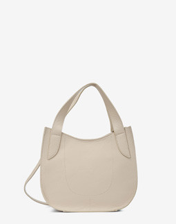 Тоут середній Regina Notte Beige
