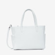 Тоут середній Regina Notte White 1