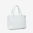 Тоут середній Regina Notte White 2