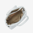 Тоут середній Regina Notte White 3