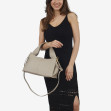 Тоут середній Regina Notte Cappuccino 4