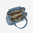 Тоут середній Regina Notte Jeans 3