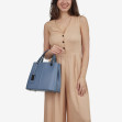 Тоут середній Regina Notte Jeans 4
