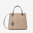 Тоут средний Regina Notte Light taupe 1