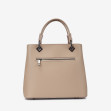 Тоут средний Regina Notte Light taupe 2