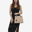 Тоут средний Regina Notte Light taupe 4