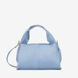 Тоут средний Regina Notte Cornflower blue 1