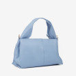 Тоут средний Regina Notte Cornflower blue 2