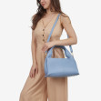 Тоут средний Regina Notte Cornflower blue 4