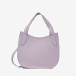 Тоут средний Regina Notte Lilac 1