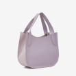 Тоут средний Regina Notte Lilac 2