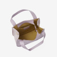 Тоут средний Regina Notte Lilac 3
