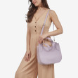 Тоут средний Regina Notte Lilac 4