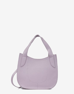 Тоут средний Regina Notte Lilac