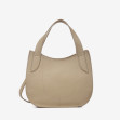 Тоут середній Regina Notte Light taupe 1
