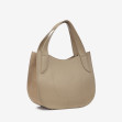 Тоут середній Regina Notte Light taupe 2