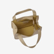 Тоут середній Regina Notte Light taupe 3