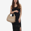 Тоут середній Regina Notte Light taupe 4