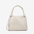 Шоппер средний Regina Notte Beige 1