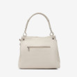 Шоппер средний Regina Notte Beige 2
