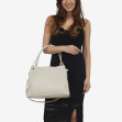 Шоппер средний Regina Notte Beige 4