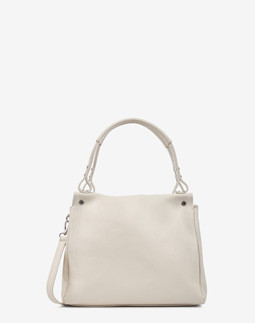 Шоппер середній Regina Notte Beige