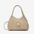 Тоут средний Regina Notte Light taupe 1