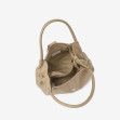 Тоут средний Regina Notte Light taupe 3