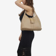 Тоут средний Regina Notte Light taupe 4