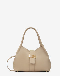 Тоут средний Regina Notte Light taupe