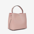 Шоппер середній Regina Notte Light Pink 2
