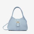 Тоут середній Regina Notte Light-blue 1