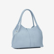 Тоут середній Regina Notte Light-blue 2