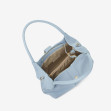 Тоут середній Regina Notte Light-blue 3
