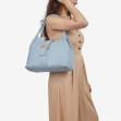 Тоут середній Regina Notte Light-blue 4