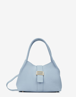 Тоут средний Regina Notte Light-blue