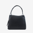 Шоппер середній Regina Notte Black 1