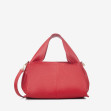 Тоут средний Regina Notte Red 1