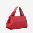 Тоут средний Regina Notte Red 2