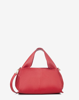 Тоут средний Regina Notte Red