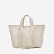Шоппер великий Regina Notte Beige 1