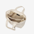 Шоппер великий Regina Notte Beige 3