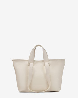 Шоппер великий Regina Notte Beige