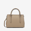 Тоут великий Regina Notte Light taupe 1