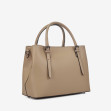 Тоут великий Regina Notte Light taupe 2